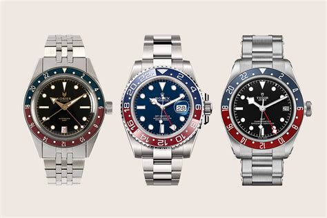 best cheap rolex alternative reddit for beginners|best alternative rolex watches.